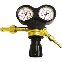 vendita online Riduttori per ossigeno Utensili e accessori per saldatura a gas Sicutool