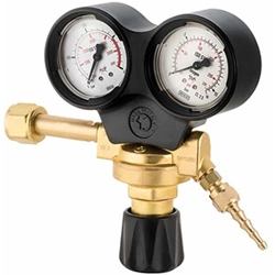 vendita online Riduttori per ossigeno Utensili e accessori per saldatura a gas Ewo