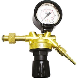 vendita online Riduttori x gas liquefatti Utensili e accessori per saldatura a gas Sicutool