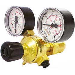 vendita online Riduttori a stella per argon Utensili e accessori per saldatura a gas Sicutool