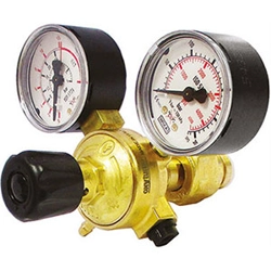 vendita online Riduttori a stella per andride carbonica Utensili e accessori per saldatura a gas Sicutool