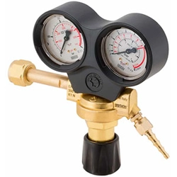 vendita online Riduttori per argon - anidride carbonica Utensili e accessori per saldatura a gas Ewo