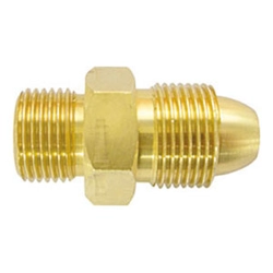 vendita online Raccordi in ottone Utensili e accessori per saldatura a gas Sicutool