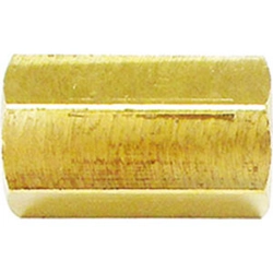 vendita online Raccordi in ottone Utensili e accessori per saldatura a gas Sicutool