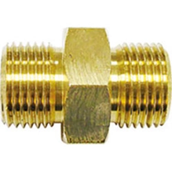 vendita online Raccordi in ottone Utensili e accessori per saldatura a gas Sicutool