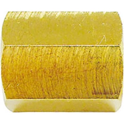 vendita online Raccordi in ottone Utensili e accessori per saldatura a gas Sicutool