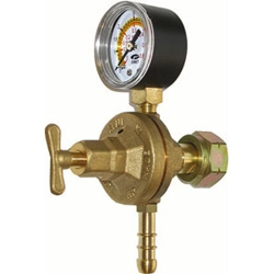 vendita online Raccordi per riduttori art. 3140gv Utensili e accessori per saldatura a gas Sicutool