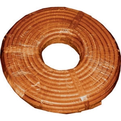 vendita online Tubi per saldatura Utensili e accessori per saldatura a gas Sicutool