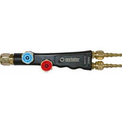 vendita online Tubi per saldatura ø mm 9/6 Utensili e accessori per saldatura a gas Sicutool