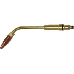 vendita online Lance per saldare per art. 3190a Utensili e accessori per saldatura a gas Sicutool