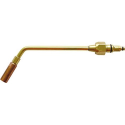vendita online Lancia per riscaldo per art. 3190a Utensili e accessori per saldatura a gas Sicutool