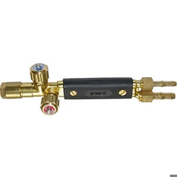 vendita online Impugnature universali Utensili e accessori per saldatura a gas Ewo