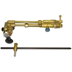 vendita online Dispositivi per tagliare per art. 3200 ga Utensili e accessori per saldatura a gas Ewo