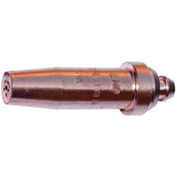 vendita online Becchi da taglio da mm 50 a 100 per art. 3200gc 3 Utensili e accessori per saldatura a gas Ewo