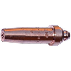 vendita online Becchi da taglio da mm 3 a 20 per art. 3200gc 3 Utensili e accessori per saldatura a gas Ewo