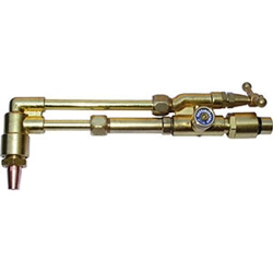vendita online Dispositivi per tagliare per art. 3200 ga Utensili e accessori per saldatura a gas Ewo