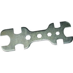 vendita online Chiavi di montaggio Utensili e accessori per saldatura a gas Sicutool