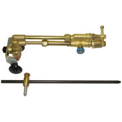 vendita online Dispositivi per tagliare per art. 3239 gb Utensili e accessori per saldatura a gas Ewo