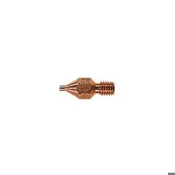 vendita online Beccucci rame per taglio per art. 3179 g - 3179 ga - 3180 ge - 3200 gc Utensili e accessori per saldatura a gas Ewo