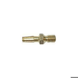vendita online Beccucci da taglio per art. 3239 gc - 3242 g Utensili e accessori per saldatura a gas Ewo