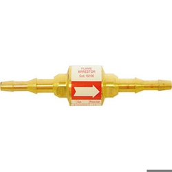vendita online Valvole di sicurezza per acetilene, propano, butano, gpl, idrogeno Utensili e accessori per saldatura a gas Sicutool