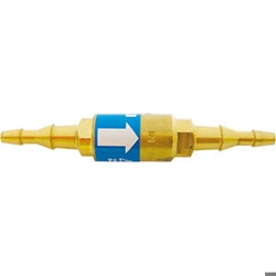 vendita online Valvole di sicurezza per ossigeno Utensili e accessori per saldatura a gas Sicutool