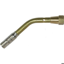 vendita online Turbo lance per lavori pesanti Utensili e accessori per saldatura a gas Ewo