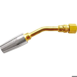 vendita online Lance professionali complete di bruciatori turbo Utensili e accessori per saldatura a gas Sicutool