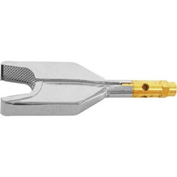 vendita online Lancia a forcella mm 25 Utensili e accessori per saldatura a gas Sicutool