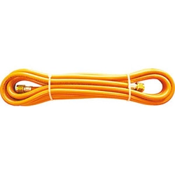 vendita online Tubi gas omologati Utensili e accessori per saldatura a gas Sicutool