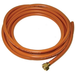 vendita online Tubi gas in gomma rinforzata Utensili e accessori per saldatura a gas Sicutool