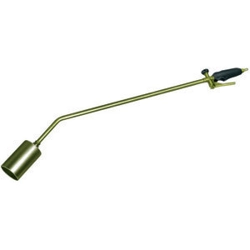 vendita online Cannelli lunghi per gas liquefatti lunghezza mm 900 Utensili e accessori per saldatura a gas Sicutool