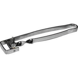 vendita online Accendini per cannelli Utensili e accessori per saldatura a gas Sicutool