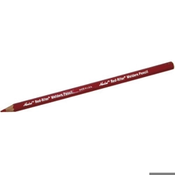 vendita online Tracciatori per saldatura colore rosso Utensili e accessori per saldatura a gas Sicutool