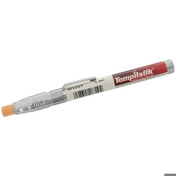 vendita online Indicatori di temperatura di superficie Utensili e accessori per saldatura a gas Sicutool
