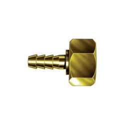 vendita online Attacchi portagomma per art. 3250 Utensili e accessori per saldatura a gas Sicutool