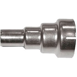vendita online Ugelli di riduzione tondi ø mm 20 Tagliapolistirolo Elettrico Sicutool