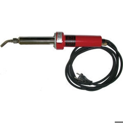 vendita online Cannelli elettrici ad aria calda per materie plastiche tipo per uso con aria compressa atm 0,1-1 Termosoffiatori Sicutool