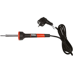 vendita online Saldatori elettrici a stilo watt 25 con 3 led Saldatori - Accessori per saldare Sicutool