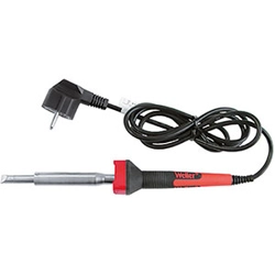 vendita online Saldatori elettrici a stilo watt 80 con 3 led Saldatori - Accessori per saldare Sicutool