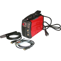 vendita online Saldatrici mma a inverter portatili Saldatori - Accessori per saldare Sicutool