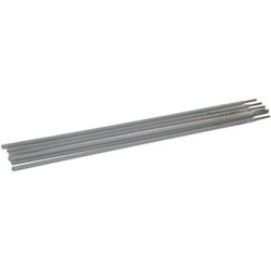 vendita online Elettrodi per saldatura con rivestimento basico Saldatori - Accessori per saldare Sicutool