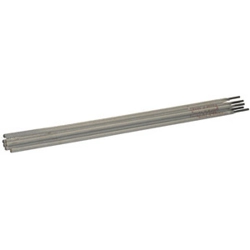 vendita online Elettrodi per saldatura con rivestimento basico Saldatori - Accessori per saldare Sicutool