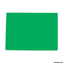 vendita online Vetri inattinici din 10verde chiaro Protezione occhi Sicutool