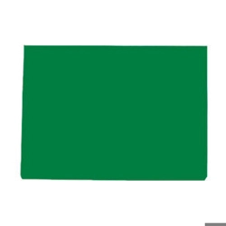 vendita online Vetri inattinici din 12 verde scuro Protezione occhi Sicutool