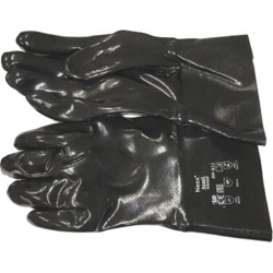 vendita online Guanti di protezione in neoprene Guanti, protezione mani e braccia Sicutool