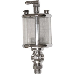 vendita online Oliatori contagocce Sistemi Di Grassaggio Sicutool