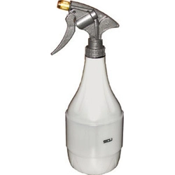 vendita online Spruzzette nebulizzatrici tipo professionale capacità ml 1000 ghiera in ottone Sistemi Di Grassaggio Sicutool