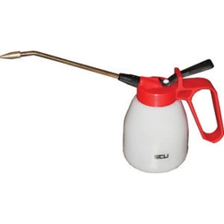 vendita online Oliatori canna rigida Sistemi Di Grassaggio Sicutool