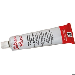 vendita online Sigillanti-guarnizioni Silicone e sigillante - Schiuma poliuretanica Sicutool
